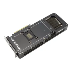 Karta VGA Asus GeForce RTX 5070 Ti PRIME-RTX5070TI-O16G | PartsPC.pl