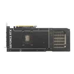 Karta VGA Asus GeForce RTX 5070 Ti PRIME-RTX5070TI-O16G | PartsPC.pl