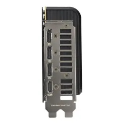 Karta VGA Asus GeForce RTX 5070 Ti PRIME-RTX5070TI-O16G | PartsPC.pl