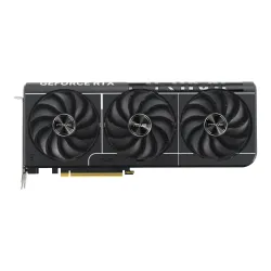 Karta VGA Asus GeForce RTX 5080 PRIME-RTX5080-O16G OC | PartsPC.pl