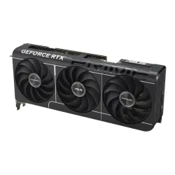 Karta VGA Asus GeForce RTX 5080 PRIME-RTX5080-O16G OC | PartsPC.pl