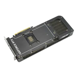 Karta VGA Asus GeForce RTX 5080 PRIME-RTX5080-O16G OC | PartsPC.pl