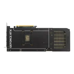 Karta VGA Asus GeForce RTX 5080 PRIME-RTX5080-O16G OC | PartsPC.pl