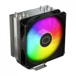 Cooler Master Chłodzenie CPU Hyper 212 Spectrum V3 | PartsPC.pl