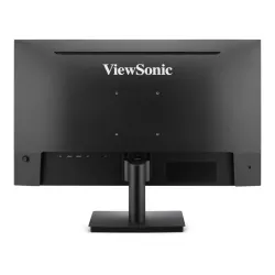 Monitor ViewSonic 27" VX27G1-2K IPS QHD 180Hz 2xHDMI DP | PartsPC.pl