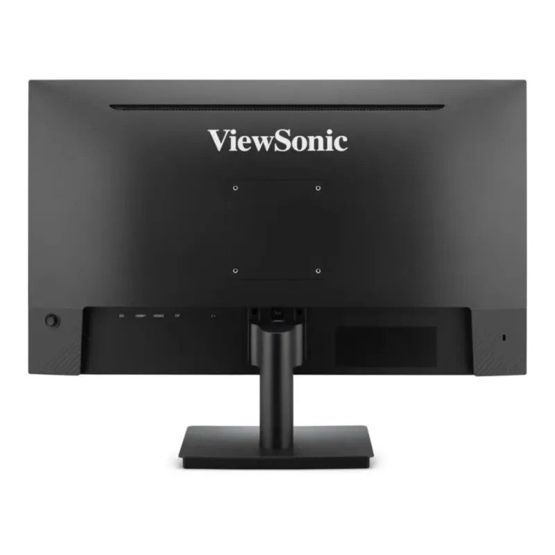 Monitor ViewSonic 27" VX27G1-2K IPS QHD 180Hz 2xHDMI DP | PartsPC.pl