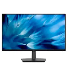 Dell Monitor Pro E2726DS 27 LED VA | PartsPC.pl