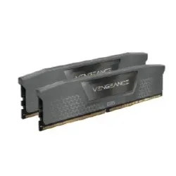 Corsair Pamięć DDR5 Vengeance 16GB/6000 (2*8GB) CL36 | PartsPC.pl