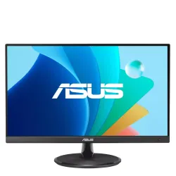Monitor Asus 21,45" VP227HF Eye Care Gaming Monitor VA | PartsPC.pl