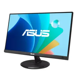 Monitor Asus 21,45" VP227HF Eye Care Gaming Monitor VA | PartsPC.pl
