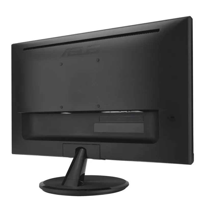 Monitor Asus 21,45" VP227HF Eye Care Gaming Monitor VA | PartsPC.pl