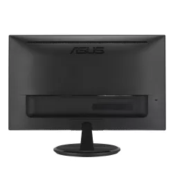 Monitor Asus 21,45" VP227HF Eye Care Gaming Monitor VA | PartsPC.pl