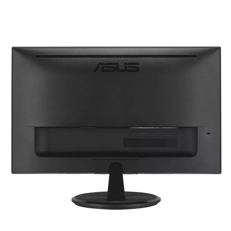 Monitor Asus 21,45" VP227HF Eye Care Gaming Monitor VA | PartsPC.pl