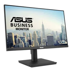 Monitor Asus 23,8" BE249QG IPS FHD 120Hz HDMI DP VGA HUB | PartsPC.pl