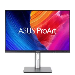 Monitor Asus 24,1" ProArt PA248QFV IPS WUXGA 100Hz HDMI | PartsPC.pl