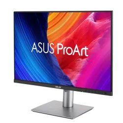 Monitor Asus 24,1" ProArt PA248QFV IPS WUXGA 100Hz HDMI | PartsPC.pl