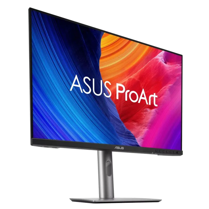 Monitor Asus 24,1" ProArt PA248QFV IPS WUXGA 100Hz HDMI | PartsPC.pl