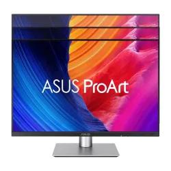 Monitor Asus 24,1" ProArt PA248QFV IPS WUXGA 100Hz HDMI | PartsPC.pl