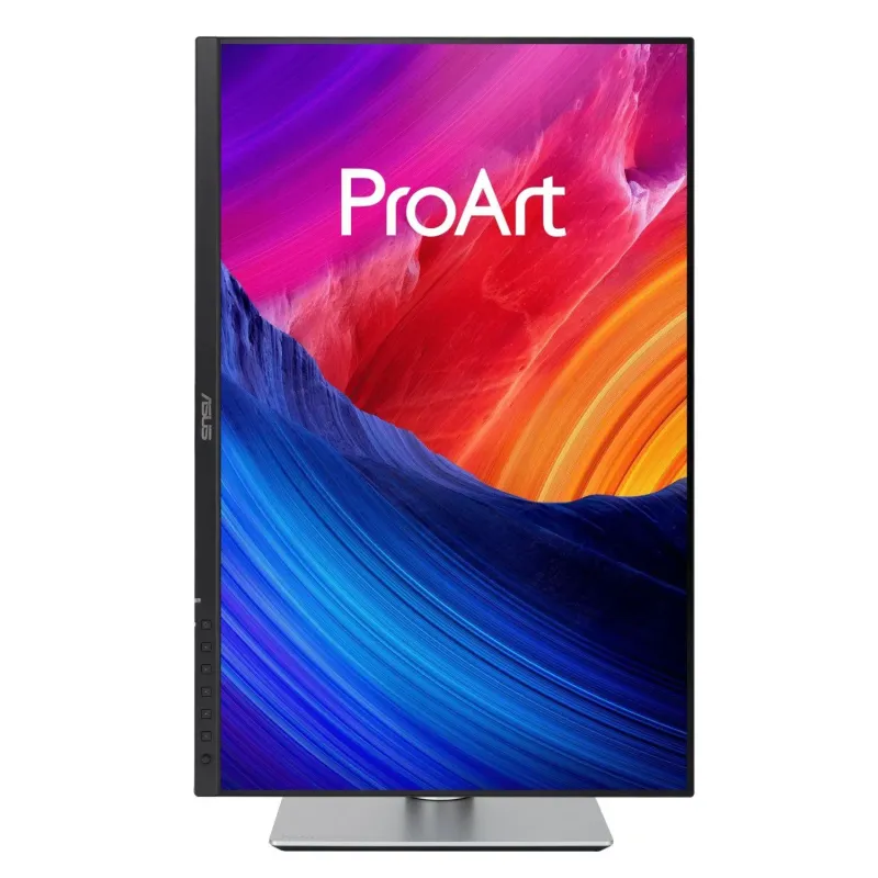 Monitor Asus 24,1" ProArt PA248QFV IPS WUXGA 100Hz HDMI | PartsPC.pl