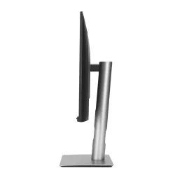 Monitor Asus 24,1" ProArt PA248QFV IPS WUXGA 100Hz HDMI | PartsPC.pl