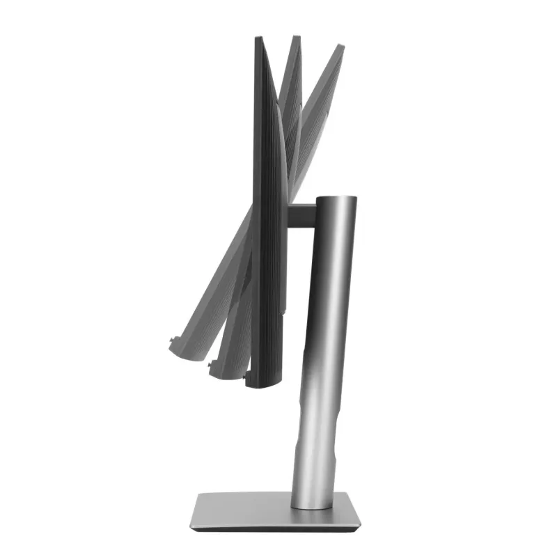 Monitor Asus 24,1" ProArt PA248QFV IPS WUXGA 100Hz HDMI | PartsPC.pl