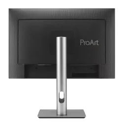 Monitor Asus 24,1" ProArt PA248QFV IPS WUXGA 100Hz HDMI | PartsPC.pl