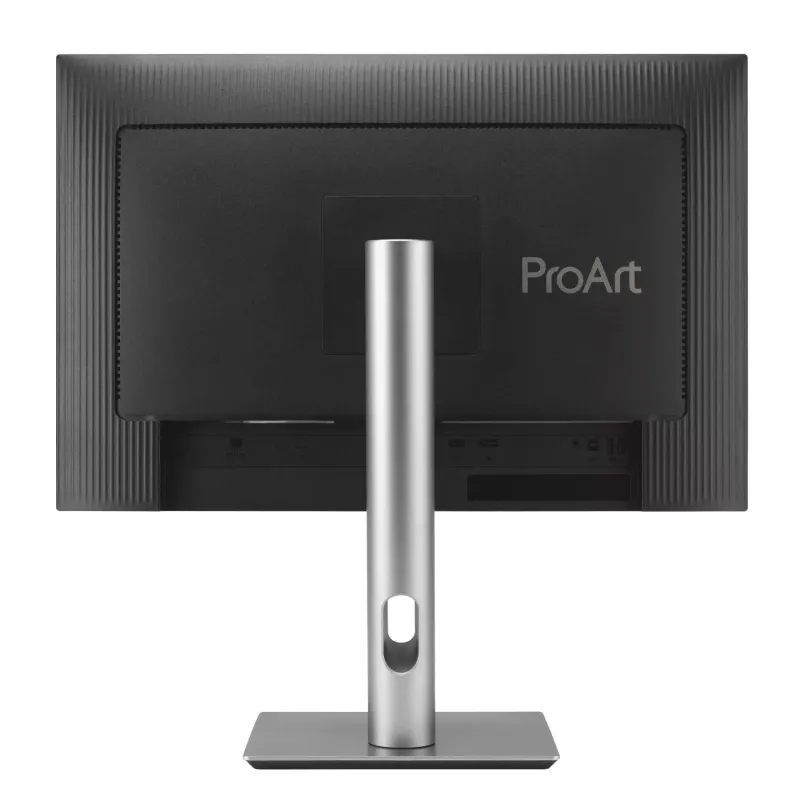 Monitor Asus 24,1" ProArt PA248QFV IPS WUXGA 100Hz HDMI | PartsPC.pl