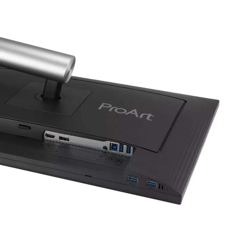 Monitor Asus 24,1" ProArt PA248QFV IPS WUXGA 100Hz HDMI | PartsPC.pl