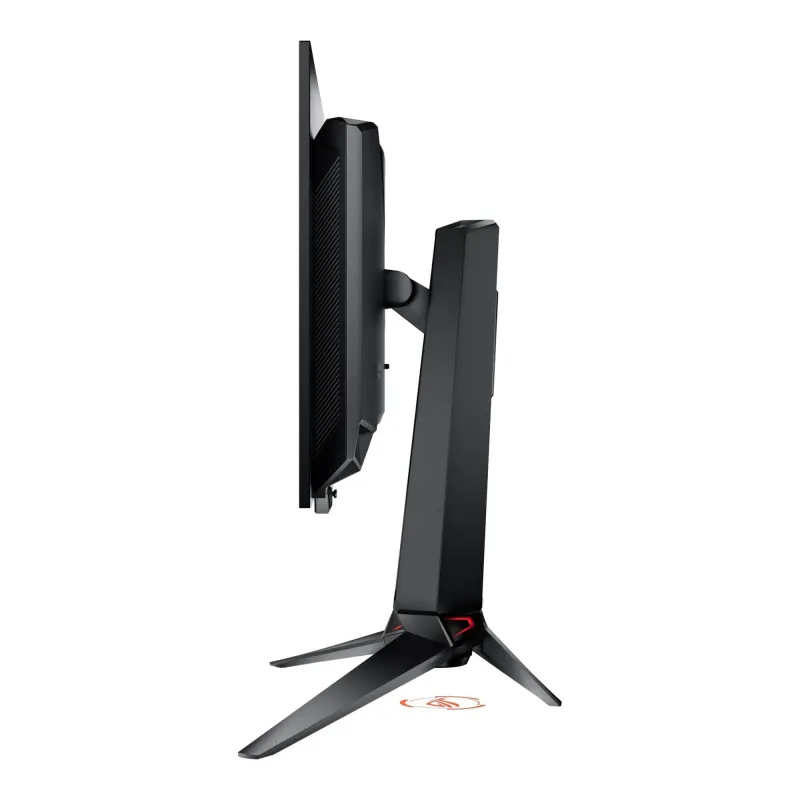 Monitor Asus 26,5" ROG Swift OLED PG27UCDM 4K UHD 240Hz | PartsPC.pl