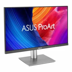 Monitor Asus 27" ProArt Display PA278QGV IPS QHD 120Hz | PartsPC.pl
