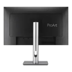 Monitor Asus 27" ProArt Display PA278QGV IPS QHD 120Hz | PartsPC.pl