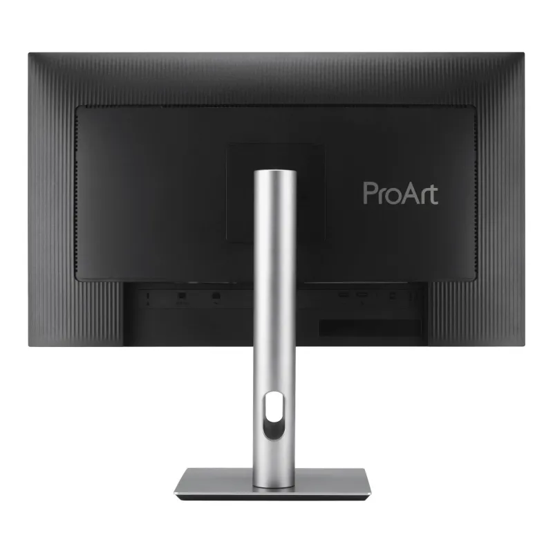 Monitor Asus 27" ProArt Display PA278QGV IPS QHD 120Hz | PartsPC.pl