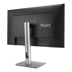 Monitor Asus 27" ProArt Display PA278QGV IPS QHD 120Hz | PartsPC.pl