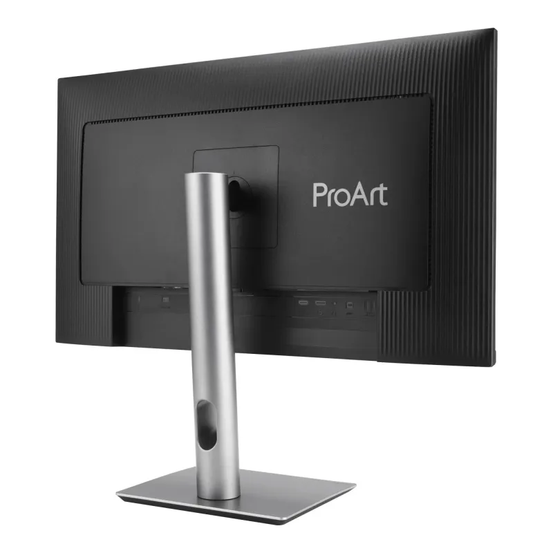 Monitor Asus 27" ProArt Display PA278QGV IPS QHD 120Hz | PartsPC.pl