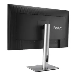 Monitor Asus 27" ProArt Display PA278QGV IPS QHD 120Hz | PartsPC.pl