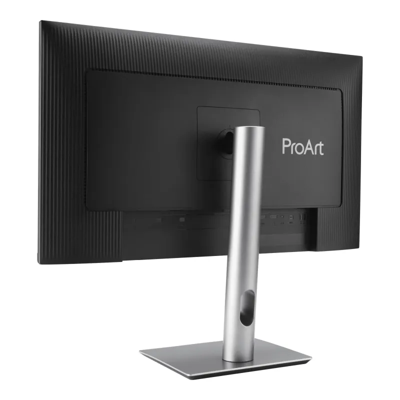 Monitor Asus 27" ProArt Display PA278QGV IPS QHD 120Hz | PartsPC.pl