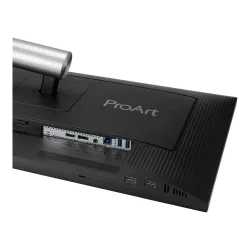 Monitor Asus 27" ProArt Display PA278QGV IPS QHD 120Hz | PartsPC.pl