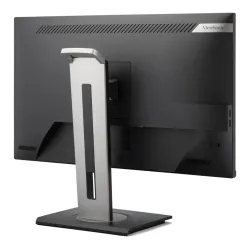 Monitor ViewSonic 27” VG2748A-2K IPS QHD 100Hz HDMI DP | PartsPC.pl