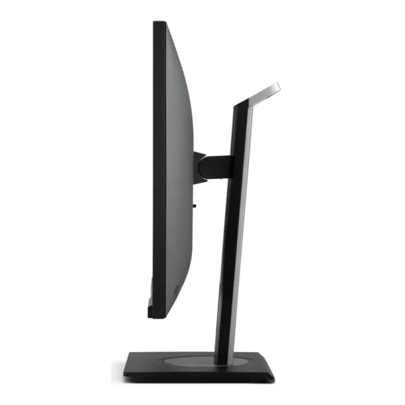 Monitor ViewSonic 27” VG2748A-2K IPS QHD 100Hz HDMI DP | PartsPC.pl