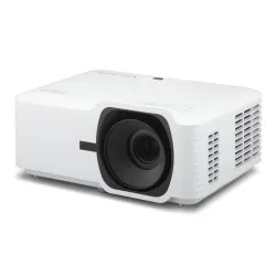 Projektor ViewSonic LSD400W WXGA 4000ANSI 2xHDMI USB | PartsPC.pl