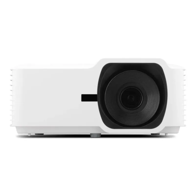 Projektor ViewSonic LSD400W WXGA 4000ANSI 2xHDMI USB | PartsPC.pl