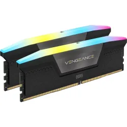 Corsair Pamięć DDR5 Vengeance 16GB/5200 (2*8) CL40 | PartsPC.pl