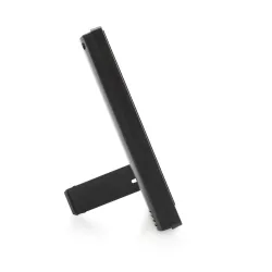 Stacja meteo Hyundai - WSP5100RWIND | PartsPC.pl