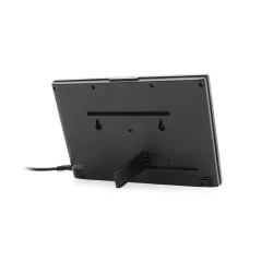 Stacja meteo Hyundai - WSP5100RWIND | PartsPC.pl