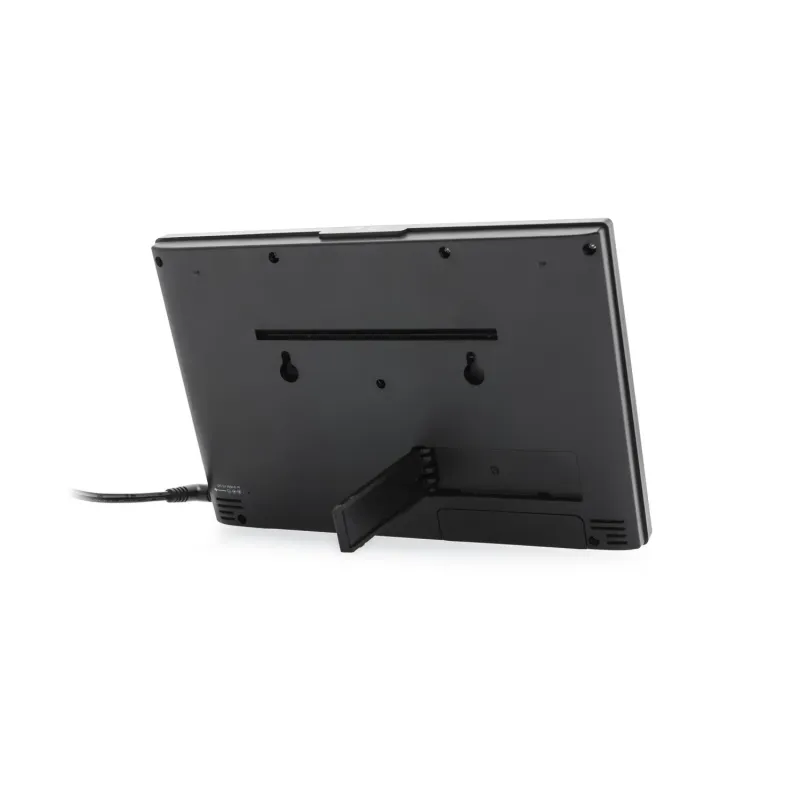 Stacja meteo Hyundai - WSP5100RWIND | PartsPC.pl