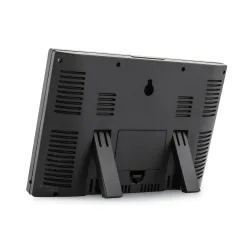 Stacja meteo Hyundai - WSP5200WIFI | PartsPC.pl