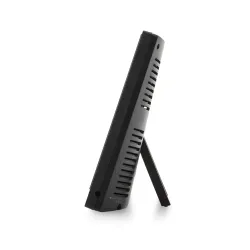 Stacja meteo Hyundai - WSP5200WIFI | PartsPC.pl