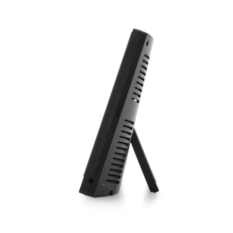 Stacja meteo Hyundai - WSP5200WIFI | PartsPC.pl