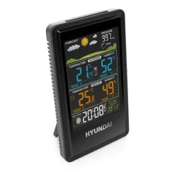 Stacja meteo Hyundai - WS2350 | PartsPC.pl