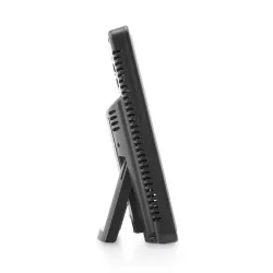 Stacja meteo Hyundai - WS2350 | PartsPC.pl